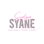 Sydeja Syane Cosmetics