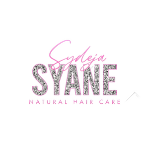 Sydeja Syane Cosmetics